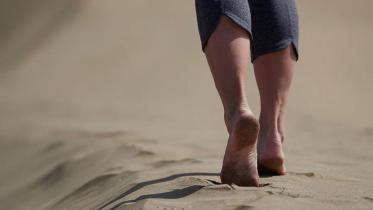 Walking-web.jpg