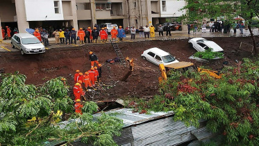 Wall Collapse-1.jpg