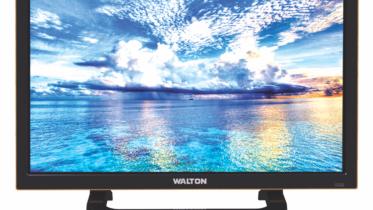 Walton.jpg