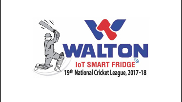 walton ncl bcb.jpg