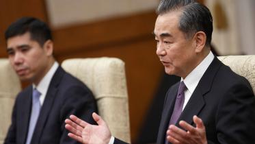 Wang-yi.jpg