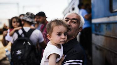 war-migration.jpg