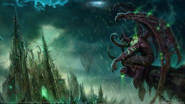 warcraft new.jpg