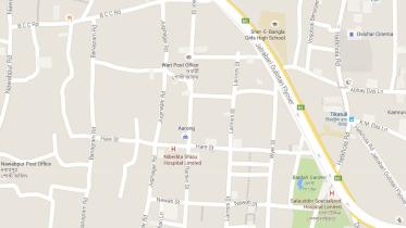Wari dhaka map.JPG