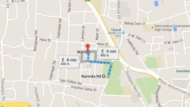 Wari map.JPG
