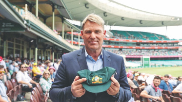 warne.jpg