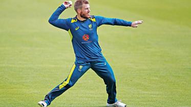 Warner.jpg