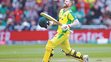 Warner.jpg