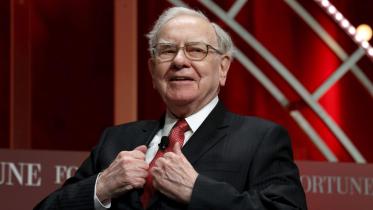 Warren Buffett.jpg