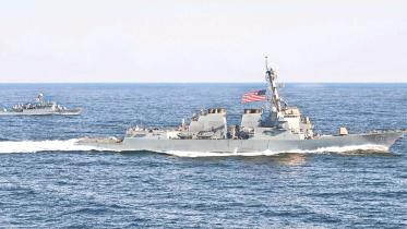 warship.jpg
