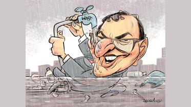 wasa-md-cartoon.jpg