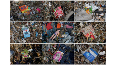 wastes.JPG