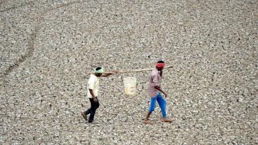 Water-crisis.jpg