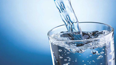 water-web.jpg