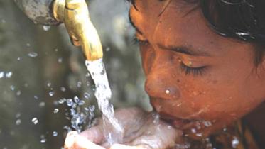 water.jpg