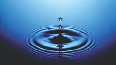 water.jpg