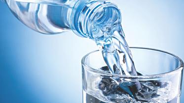 Water.jpg