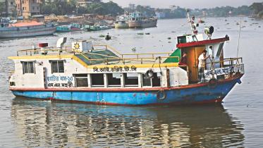 water bus.jpg