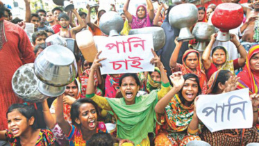 water crisis.jpg