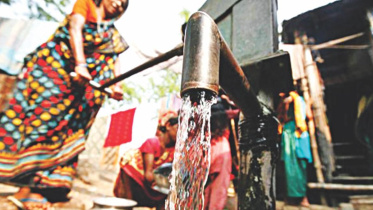 water crisisd.jpg
