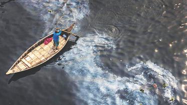 water pollution.jpg