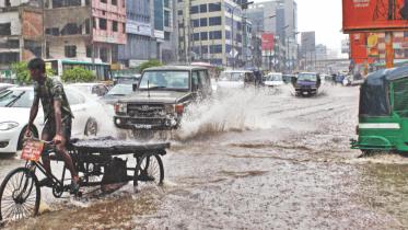 waterlogging 1.jpg