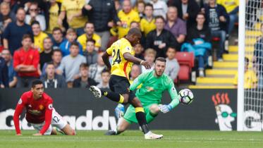 Watford.jpg