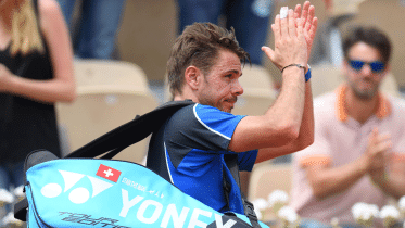 Wawrinka.gif