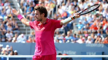 wawrinka.jpg