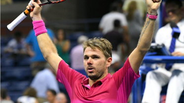 wawrinka.jpg