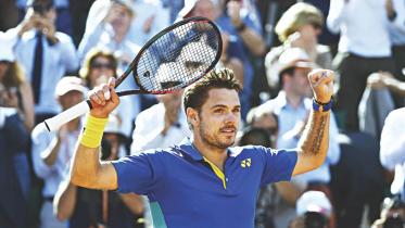 Wawrinka.jpg