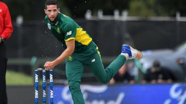 Wayne Parnell.jpg