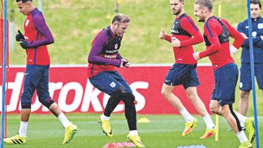 Wayne Rooney.jpg