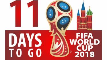 wc 2014.jpg