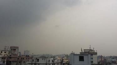 weather-web.jpg