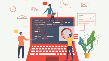 web develop.jpg