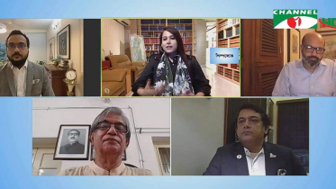 Webinar-on-Digital-Communication.jpg