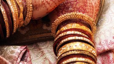 Weeding