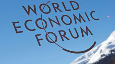 WEF.jpg