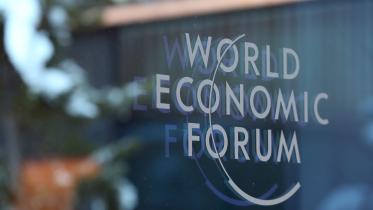 wef.jpg