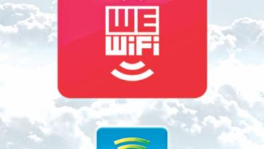wefi.jpg