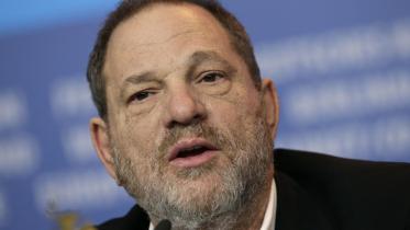 Weinstein.jpeg