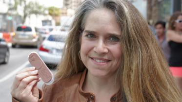 Wendy_Taylor_USAID.jpg