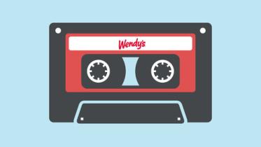 mixtape