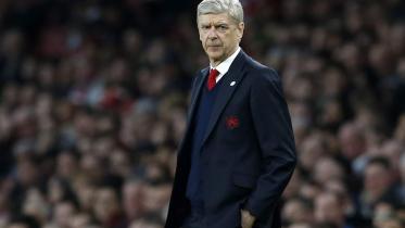 wenger.JPG
