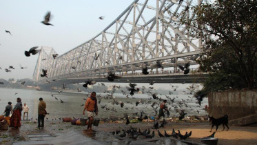 West Bengal-1.jpg