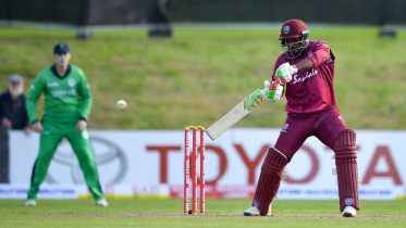 west indies ambris.jpg
