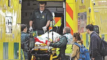 westminister attack 1.jpg