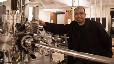 Weyl-fermions-pu3-hasan-wb.jpg