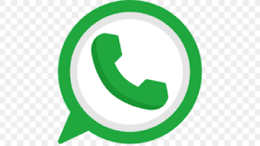 WhatsAPP.png